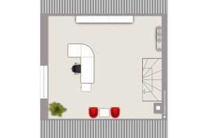 Komfortabel, modern, rundum gut! – Mönchengladbach – Vorschaubild 18