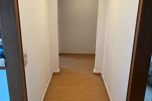 Wohnen mit Charakter: 2-Zimmer-Dachgeschosswohnung in Mönchengladbach – Von der Helm Straße 184, 41199 Odenkirchen-Mitte, Mönchengladbach – Vorschaubild 7