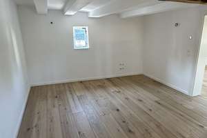 Exklusive Hofanlage mit 2 Häusern in Bonn-Muffendorf! Moderner Wohnkomfort auf 320 m² Wohnfläche! – Die vollständige Adresse der Immobilie erhältst du vom Anbieter., 53177 Muffendorf, Bonn – Vorschaubild 22