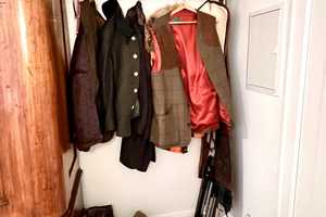 Property thumbnail 19