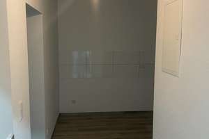 Interessantes Mehrfamilienhaus in Duisburg-Marxloh mit Anbau – Die vollständige Adresse der Immobilie erhältst du vom Anbieter., 47169 Marxloh, Duisburg – Vorschaubild 8