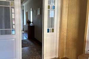 Platz für die ganze Familie, sowohl innen als auch außen! – Die vollständige Adresse der Immobilie erhältst du vom Anbieter., 37574 Einbeck – Vorschaubild 7