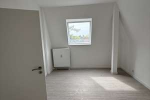 Viel Platz für den Alltag in Solingen – Die vollständige Adresse der Immobilie erhältst du vom Anbieter., 42659 Burg/Höhscheid, Solingen – Vorschaubild 20