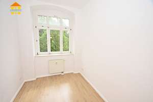 Eigennutzer aufgepasst! 2-R-Wohnung mit Tageslichtbad in Hilbersdorf! – Klarastraße 32, 9131 Hilbersdorf, Chemnitz – Vorschaubild 7