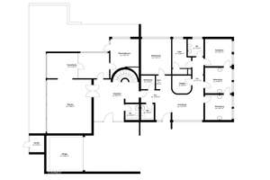 Freistehendes Wohn- und Geschäftshaus in solider Massivbauweise in Weddel – Die vollständige Adresse der Immobilie erhältst du vom Anbieter., 38162 Cremlingen – Vorschaubild 16