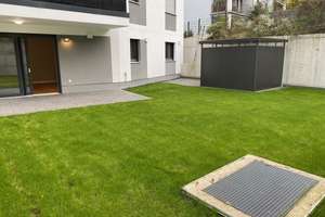 Moderne 4-Zimmer Gartenwohnung im beliebten Stadtteil Südost – Die vollständige Adresse der Immobilie erhältst du vom Anbieter., 65189 Südost, Wiesbaden – Vorschaubild 20
