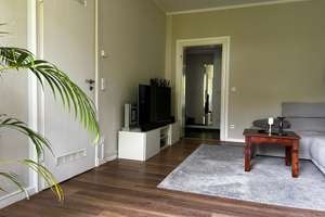 +++ Top 3 Zimmer Wohnung, Wannenbad, 2. Etage, hochw. Fußboden, EBK möglich +++ – Emilstraße 38, 42289 Heckinghausen, Wuppertal – Vorschaubild 11