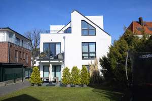 Property thumbnail 1