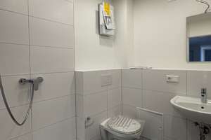Erstbezug nach energetischer Sanierung: 4-Zimmer Wohnung mit Garten in ruhiger Top-Lage – Schweppermannstraße 79, 90408 Uhlandstraße, Nürnberg – Vorschaubild 15
