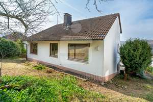 Einfamilienhaus in schöner dörflicher Lage! – Die vollständige Adresse der Immobilie erhältst du vom Anbieter., 51766 Engelskirchen – Vorschaubild 5