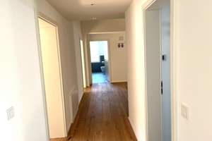 Fünf Zimmer-Penthouse mit Rooftop-Terrasse – 63065 Mathildenschule, Offenbach am Main – Vorschaubild 24