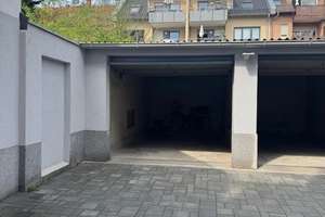 Stilvolle Maisonette-Wohnung mit Premium-Ausstattung & Homeoffice – voll möbliert in Neckarau – Die vollständige Adresse der Immobilie erhältst du vom Anbieter., 68199 Neckarau, Mannheim – Vorschaubild 24