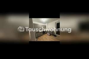 Tauschwohnung: Große 3-Z-Whng in Unterbilk  gegen eine Kleinere zu tauschen – 40219 Unterbilk, Düsseldorf – Vorschaubild 12
