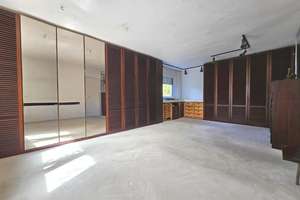 Bungalow in traumhafter Lage und eigenem Wald – Die vollständige Adresse der Immobilie erhältst du vom Anbieter., 63801 Kleinostheim – Vorschaubild 25