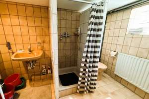 Property thumbnail 47