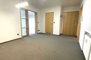 Property thumbnail 6