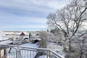 Einfamilienhaus auf Gartengrundstück im grünen Odenthal – Eschenweg 14, 51519 Odenthal – Vorschaubild 24