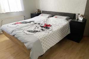 Vermietete 3 ZKB-Wohnung m. Terrasse u. Stellplatz in herrlich ruhiger Lage – Die vollständige Adresse der Immobilie erhältst du vom Anbieter., 56179 Vallendar – Vorschaubild 9