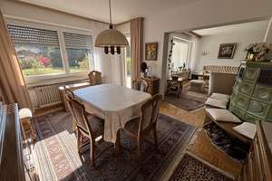 Fühlen Sie sich zu Hause: Einfamilienhaus in Stadtnähe! – Die vollständige Adresse der Immobilie erhältst du vom Anbieter., 32756 Detmold – Vorschaubild 9