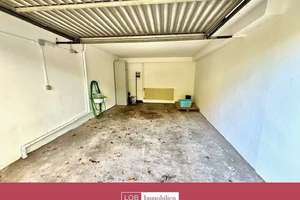 Hier beginnt Ihr neues Kapitel – Zweifamilienhaus mit grünem Garten und Sonne auf zwei Balkonen – Die vollständige Adresse der Immobilie erhältst du vom Anbieter., 67821 Alsenz – Vorschaubild 19