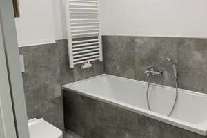 Exklusive 5-Zimmer-Neubauwohnung mit 2 Balkonen & Tiefgarage in Leipzig-Eutritzsch – Blumenstraße 68, 4155 Gohlis-Süd, Leipzig – Vorschaubild 13