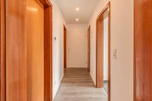 Charmante 3-Zimmer-Wohnung mit Balkon im Herzen von Stuttgart – Lindenspürstr. 36C, 70176 Stuttgart – Vorschaubild 6