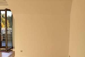 Helle 4 Zi. Dachgeschosswohnung mit Balkon – Lohstraße 27, 45359 Bedingrade, Essen – Vorschaubild 8