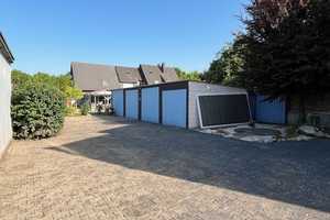 Perfekt für die Familie oder für 2 Generationen! – Recklinghausen (Kreis) – Vorschaubild 4