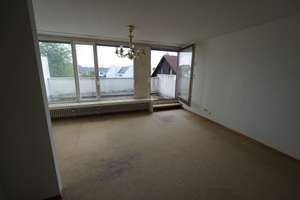 Handwerker aufgepasst - "Raumwunder" in Aschheim zu modernisieren! – Römerstr. 122, 85609 Aschheim – Vorschaubild 9