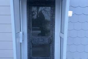 Schönes Reihenmittelhaus in Essen Heisingen 