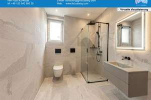 GEBEN SIE IHREM KFW-55-HAUS IHREN LETZTEN SCHLIFF - IM SONNENDORF DAS NEUBAUGEBIET VON HÜTTLINGEN – Die vollständige Adresse der Immobilie erhältst du vom Anbieter., 73460 Hüttlingen – Vorschaubild 27