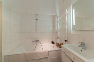 Property thumbnail 15