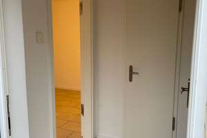 Charmante Maisonette Wohnung mit Terasse in Brandenburger Vorstadt – Die vollständige Adresse der Immobilie erhältst du vom Anbieter., 14471 Brandenburger Vorstadt, Potsdam – Vorschaubild 5