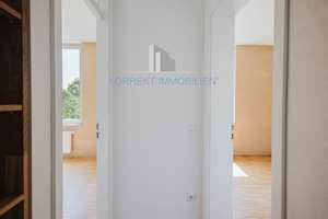 TOP-OBJEKT: Maisonette mit ca. 126 m² | 6 Zimmer | Balkon | Garage | sofort nutzbar – Die vollständige Adresse der Immobilie erhältst du vom Anbieter., 1067 Friedrichstadt, Dresden – Vorschaubild 5