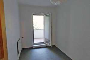 Vermietete 2,5 Zimmer-Wohnung in Friedrichshain nahe Treptower Park - * VEREINB. ABLÖSE MÖGLICH * – Berlin – Vorschaubild 5