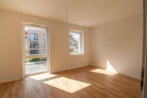 Licht. Raum. Lebensqualität. – Königsberger Straße 8, 24376 Kappeln – Vorschaubild 8
