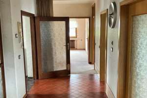 Großzügiges Einfamilienhaus mit Einliegerwohnung und Doppelgarage in Freudenberg-Oberholzklau  – Die vollständige Adresse der Immobilie erhältst du vom Anbieter., 57258 Freudenberg – Vorschaubild 7