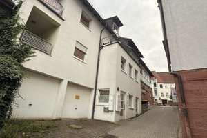 Property thumbnail 20