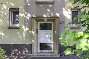 Klicken, mieten, einziehen! – Otto-Brenner-Str. 47, 45355 Essen – Vorschaubild 5