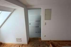 Alltagstaugliche 3-Zimmer-Wohnung in Mittelstetten – Schmiedstraße 5a, 82293 Mittelstetten – Vorschaubild 4