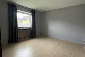 Einfamilienhaus mit Einliegerwohnung zu verkaufen – Die vollständige Adresse der Immobilie erhältst du vom Anbieter., 27804 Berne – Vorschaubild 5