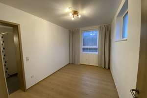 Property thumbnail 19