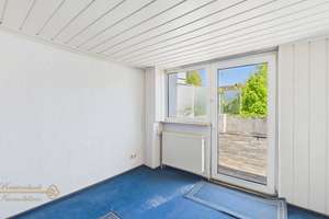 Bremen-Osterfeuerberg • Reihenmittelhaus mit viel Potenzial in zentraler Lage – Die vollständige Adresse der Immobilie erhältst du vom Anbieter., 28219 Osterfeuerberg, Bremen – Vorschaubild 20