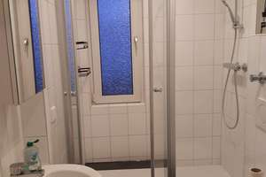 Helle 3-Zimmer Wohnung im 3. OG in Bremerhaven-Geestemünde – Verdener Straße 13, 27570 Geestemünde, Bremerhaven – Vorschaubild 6