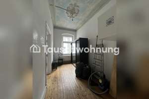 Tauschwohnung: Köln, Nippes: Geräumige 3-Zimmer-Wohnung – Die vollständige Adresse der Immobilie erhältst du vom Anbieter., 50733 Nippes (Ortsteil), Köln – Vorschaubild 5