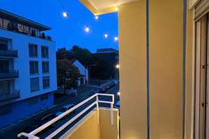 Property thumbnail 6