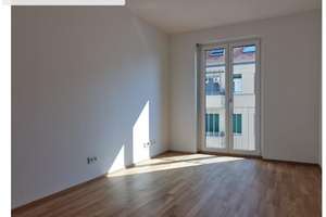 Helle 4-Zimmer-Wohnung mit 2 Badezimmern und 2 Loggien – Seelenbinderstraße 13A, 4159 Möckern, Leipzig – Vorschaubild 23