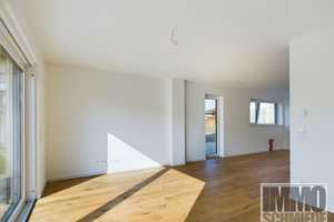 Neubau: Doppelhaushälfte in Reiskirchen / Burkhardsfelden – Gießen (Kreis) – Vorschaubild 9