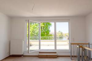 Wohnen am Wasser: Reiheneckhaus mit Dachterrasse und privatem Bootssteg in Berlin-Spandau – Die vollständige Adresse der Immobilie erhältst du vom Anbieter., 13587 Hakenfelde, Berlin – Vorschaubild 4