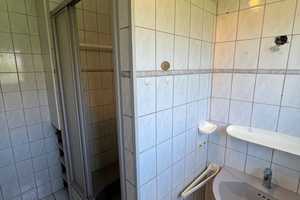 Ein-/Zweifamilienhaus mit tollem Grundstück in sonniger und ruhiger Lage in Ulm-Lehr. – Ulm – Vorschaubild 21